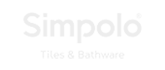 simpolia-logo